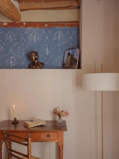 Cosy Design Apt in Lucca Numa Apartments – Foto 14