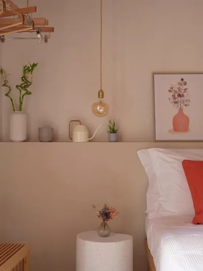 Cosy Design Apt in Lucca Numa Apartments – Foto 16